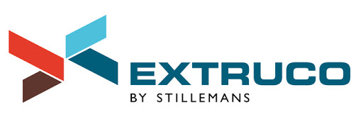 Extruco — By Stillemans