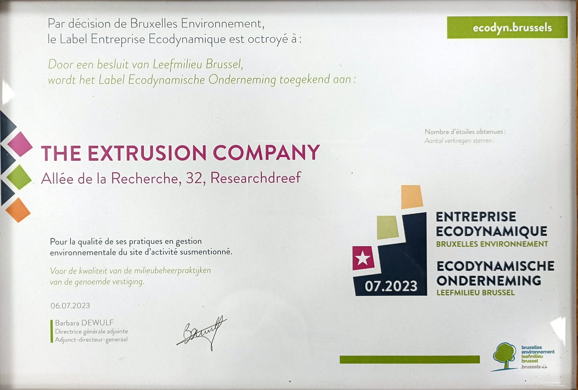 label entreprise écodynamique cadre Image 2024-01-30 at 15.09.13_8676a078